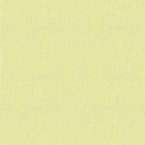 Moda Bella Solids Yardage Celery - 9900-72