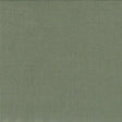 Moda Bella Solids Dove Yardage - 9900-240