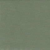 Moda Bella Solids Dove Yardage - 9900-240