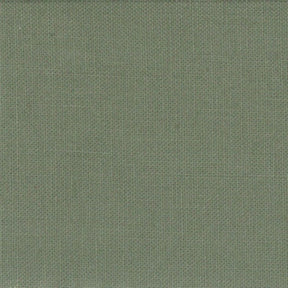 Moda Bella Solids Dove Yardage - 9900-240