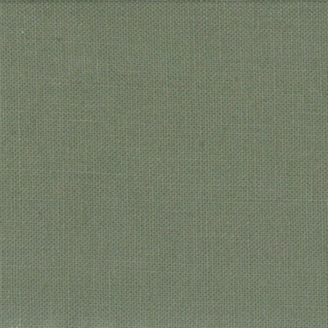 Moda Bella Solids Dove Yardage - 9900-240