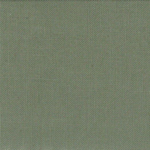 Moda Bella Solids Dove Yardage - 9900-240