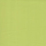 Moda Bella Solids Yardage Pistachio - 9900-134