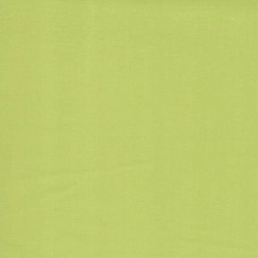 Moda Bella Solids Yardage Pistachio - 9900-134