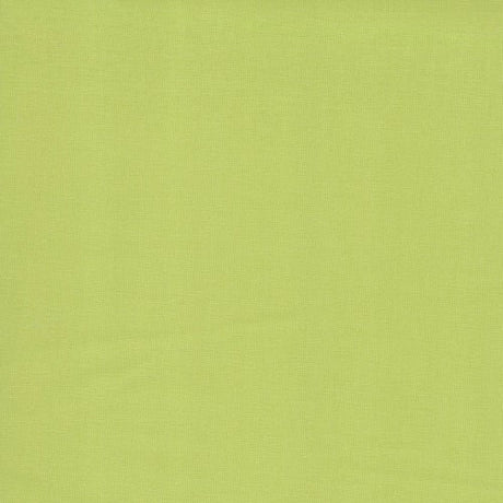 Moda Bella Solids Yardage Pistachio - 9900-134