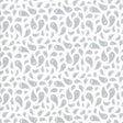 Midnight Magic Ghosted Ghost Yardage 24081-11 by April Rosenthal for Moda Fabrics