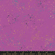 Speckled Metallic Witchy by Rashida Coleman Hale for Ruby Star Society RS5027 79M