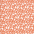 Midnight Magic Ghosted Pumpkin Yardage 24081-12 by April Rosenthal for Moda Fabrics Sold in 1/2 Yard Increments