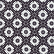 Midnight Magic Midnight Yardage 24080-14 by April Rosenthal for Moda Fabrics Sold in 1/2 yard increments