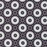 Midnight Magic Midnight Yardage 24080-14 by April Rosenthal for Moda Fabrics Sold in 1/2 yard increments