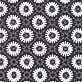 Midnight Magic Midnight Yardage 24080-14 by April Rosenthal for Moda Fabrics Sold in 1/2 yard increments