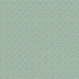 Prim Leaves Seaglass Yardage C9700-SEAGLASS By Lori Holt for RileyBlake Designs Sold in 1/2 yard increments
