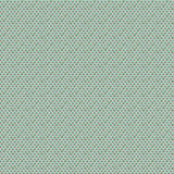 Prim Leaves Seaglass Yardage C9700-SEAGLASS By Lori Holt for RileyBlake Designs Sold in 1/2 yard increments
