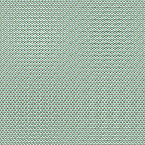 Prim Leaves Seaglass Yardage C9700-SEAGLASS By Lori Holt for RileyBlake Designs Sold in 1/2 yard increments