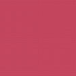 Prim Stitches Jazzberry Yardage C9703-JAZZBERRY Sold in 1/2 yard increments continuously