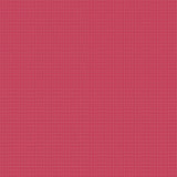 Prim Stitches Jazzberry Yardage C9703-JAZZBERRY Sold in 1/2 yard increments continuously