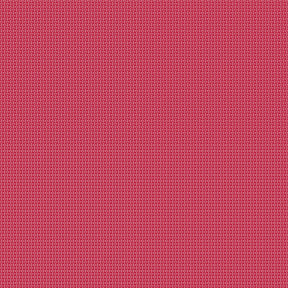 Prim Stitches Jazzberry Yardage C9703-JAZZBERRY Sold in 1/2 yard increments continuously