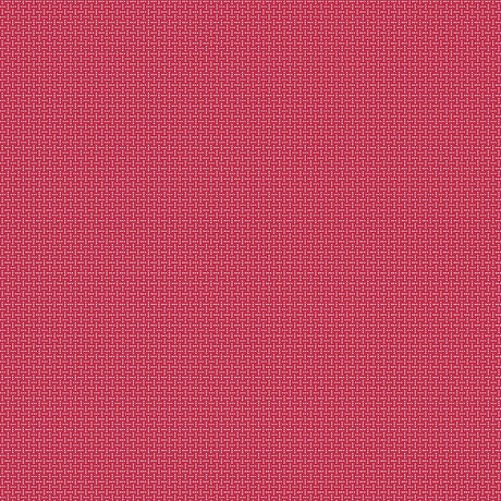 Prim Stitches Jazzberry Yardage C9703-JAZZBERRY Sold in 1/2 yard increments continuously