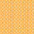 Prim Posy Daisy Yardage C9702-DAISY Sold in 1/2 yard increments