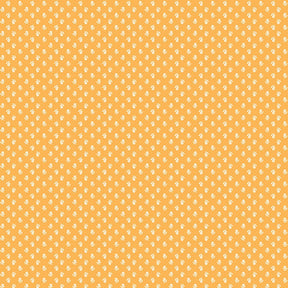 Prim Posy Daisy Yardage C9702-DAISY Sold in 1/2 yard increments