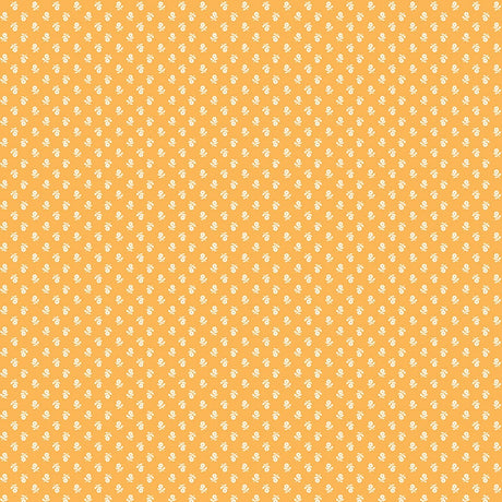 Prim Posy Daisy Yardage C9702-DAISY Sold in 1/2 yard increments