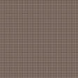 Prim Dot Pebble Yardage C9696-PEBBLE Sold in 1/2 yard increments continuously