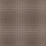 Prim Dot Pebble Yardage C9696-PEBBLE Sold in 1/2 yard increments continuously