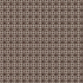 Prim Dot Pebble Yardage C9696-PEBBLE Sold in 1/2 yard increments continuously