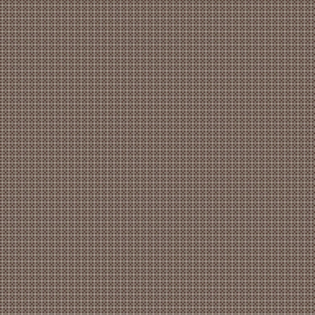 Prim Dot Pebble Yardage C9696-PEBBLE Sold in 1/2 yard increments continuously