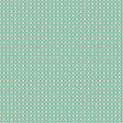 Prim Calico Sea Glass Yardage C9692-SEAGLASS Sold in 1/2 yard increments continuously