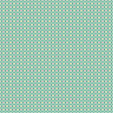Prim Calico Sea Glass Yardage C9692-SEAGLASS Sold in 1/2 yard increments continuously