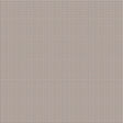 Prim Gingham Pebble C9698-PEBBLE Sold in 1/2 yard increments continuously