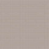 Prim Gingham Pebble C9698-PEBBLE Sold in 1/2 yard increments continuously