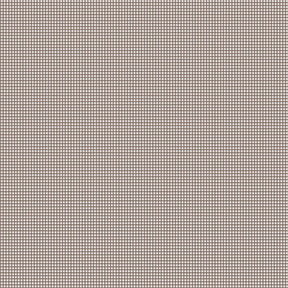 Prim Gingham Pebble C9698-PEBBLE Sold in 1/2 yard increments continuously