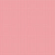 Prim Gingham Tea Rose Yardage C9698-TEAROSE Sold in 1/2 yard increments continuously