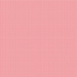 Prim Gingham Tea Rose Yardage C9698-TEAROSE Sold in 1/2 yard increments continuously