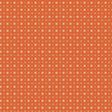 Prim Vintage Autumn Yardage C9706-AUTUMN Sold in 1/2 yard increments