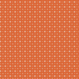 Prim Vintage Autumn Yardage C9706-AUTUMN Sold in 1/2 yard increments
