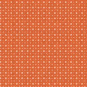 Prim Vintage Autumn Yardage C9706-AUTUMN Sold in 1/2 yard increments