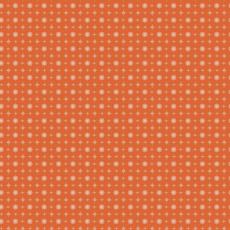 Prim Vintage Autumn Yardage C9706-AUTUMN Sold in 1/2 yard increments