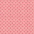 Prim Sweet Coral Yardage C9704-CORAL Sold in 1/2 yard increments continuously