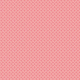 Prim Sweet Coral Yardage C9704-CORAL Sold in 1/2 yard increments continuously