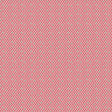Prim Leaves Tea Rose C9700-TEAROSE By Lori Holt for RileyBlake Designs Sold in 1/2 yard increments