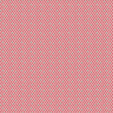Prim Leaves Tea Rose C9700-TEAROSE By Lori Holt for RileyBlake Designs Sold in 1/2 yard increments