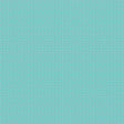 Prim Bloom Cottage Yardage C9690-COTTAGE Sold in 1/2 yard increments continuously