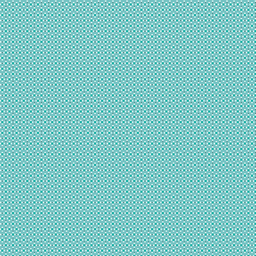 Prim Bloom Cottage Yardage C9690-COTTAGE Sold in 1/2 yard increments continuously