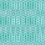 Prim Bloom Cottage Yardage C9690-COTTAGE Sold in 1/2 yard increments continuously