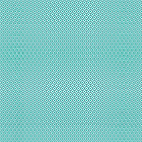 Prim Bloom Cottage Yardage C9690-COTTAGE Sold in 1/2 yard increments continuously