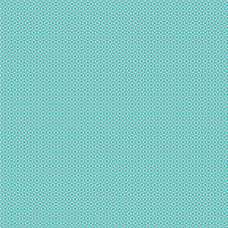 Prim Bloom Cottage Yardage C9690-COTTAGE Sold in 1/2 yard increments continuously