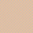 Prim Homespun Autumn Yardage C9699-AUTUMN Sold in 1/2 yard increments continuously